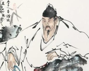 &ldquo;诗仙&rdquo;李白的求仙问道是怎样的？这是他自始至终的人生理想