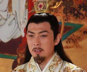 陈叔宝是个十分荒唐的末代皇帝，为何还能善终？