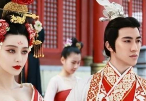 武则天晚年是真的傻了吗  武则天为什么会把江山交还给李家