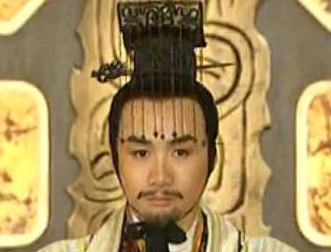 中国历史上有多少位太上皇呢？分别是何结局？