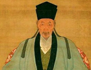 才华横溢的大才子解缙，他是如何一步步走上绝路的？