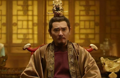 为什么说寇准是北宋最有个性的宰相？