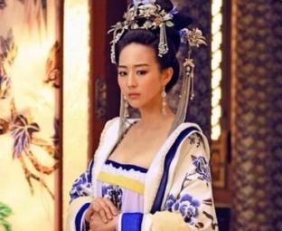 徐惠与唐太宗的感情如何？徐惠生病后为何不肯吃药？