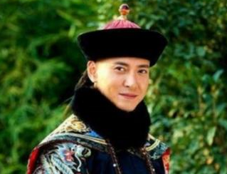 多尔衮作为名利双全的摄政王，为什么不直接称帝？