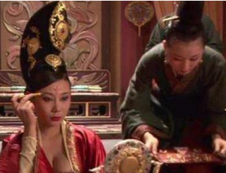 西晋如此短命是哪些原因导致的？导火索是什么?