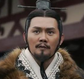 荆轲是战国时期的著名刺客，为何会刺秦失败？真相是什么