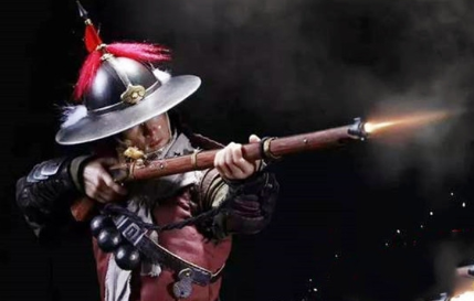 朱棣创建的神机营，是怎么衰落的？