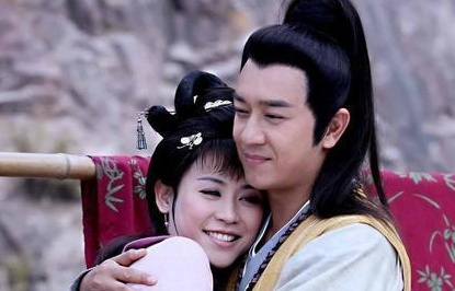 在古代，&ldquo;千金&rdquo;什么时候成了&ldquo;女儿&rdquo;的专称？