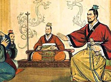 战国时期的变法，为什么楚国的吴起变法失败了？