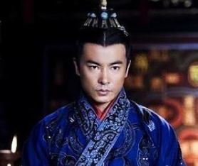 历史上的更始帝刘玄是个什么样的人？他的结局如何？