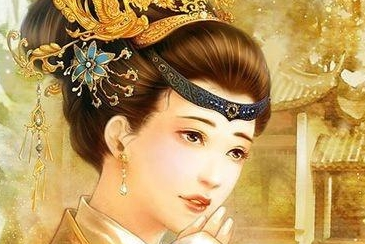 她是王莽的女儿，西汉皇后王嬿的一生是怎样的？