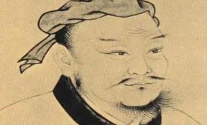 负米养亲是什么释义？这个历史典故又有怎样的成长心语？