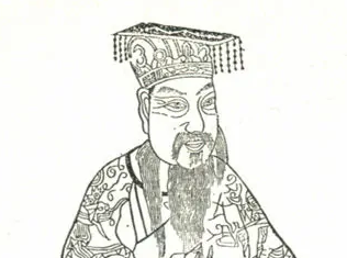 刘文静是李渊的密友，为什么最终会因谋反罪被处死？