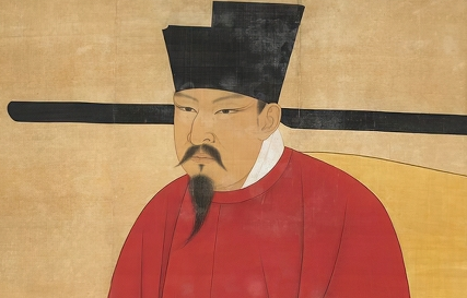 北宋四十万大军没打过西夏，这是怎么回事？