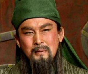 进入益州后，刘备让关羽镇守荆州却不是张飞，是为何？