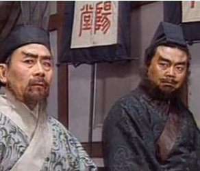 刘备得知张飞死后是什么态度？副手吴班为何没被治罪？