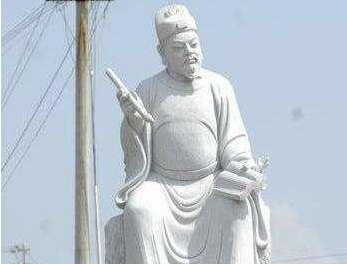 刘克庄有哪些成就？为何宋理宗对他的评价那么高？