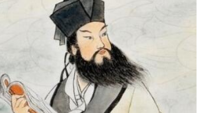 苏轼《江城子·乙卯正月二十日夜记梦》：用词写悼亡是作者的首创