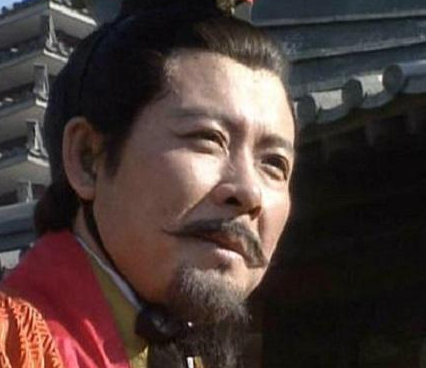 蜀汉如果休兵止战休养生息的话 蜀汉最后能统一全国吗