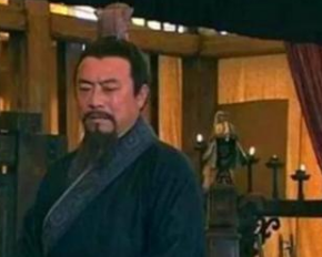 背叛项羽去相助刘邦，项伯这么做的目的是什么？