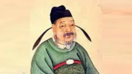 关于贾岛推敲有何历史典故？这个典故给予了什么道理？