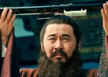 兖州叛乱是怎么回事？曹操为何要杀掉边让？