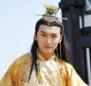 明熹宗朱由校木匠皇帝的称呼是怎么来的？有何作为