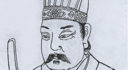 夏元吉作为建文帝的旧臣，朱棣临死前为何要说&ldquo;夏元吉爱吾&rdquo;？