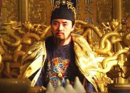 万历皇帝到底做错了什么事情 明朝衰败和万历皇帝有关系吗