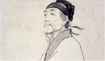 杜甫《蜀相》：在历代咏赞诸葛亮的诗篇中，堪称绝唱