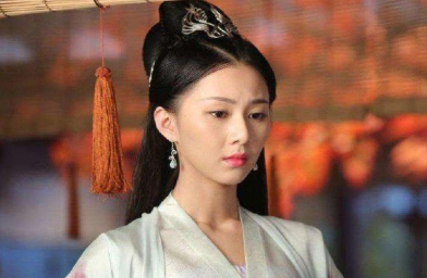 个性张扬的宁国公主，三任丈夫为何接连暴毙？