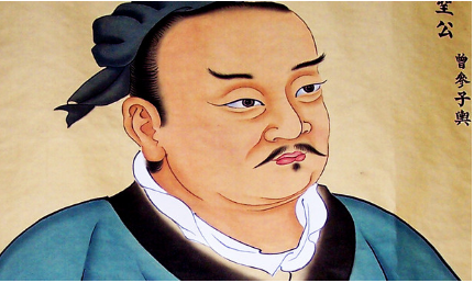 关于捉襟见肘有何历史典故？这个典故旨在告诫人们什么？