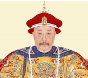 公元1774年，乾隆为何要举办了八旗选秀？为了谁