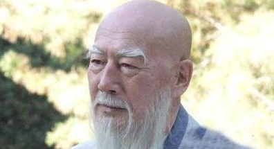 朱棣身边的和尚是谁 朱棣能当皇帝谁的功劳最大