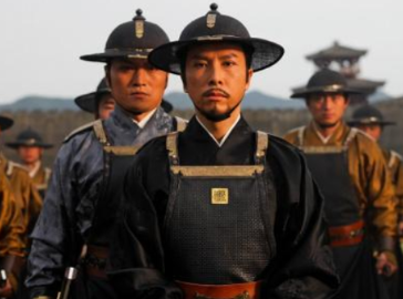 杨宪犯了什么错？朱元璋对他的态度为什么会发生转变？