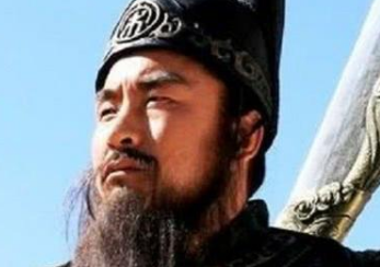 水浒传中花荣没能入选五虎将，是哪些原因导致的？