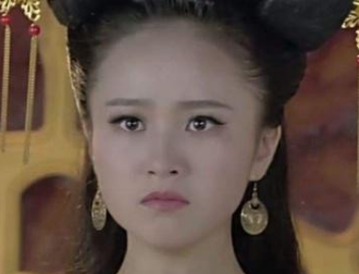 在中国历史上，有哪些皇后经历结局比较凄惨？
