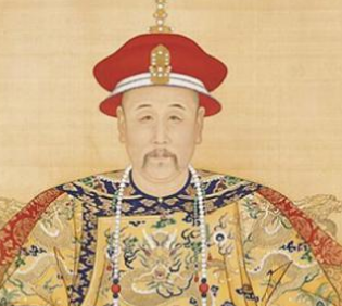 十四阿哥胤禵是什么来历？康熙帝生前有多看重他？