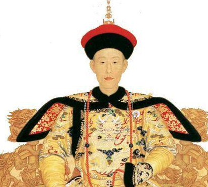 古代皇帝日常生活是什么样的 皇帝就过得很好吗