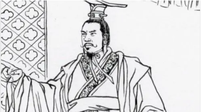 关于围魏救赵有何历史典故？这个典故旨在告诫人们什么？