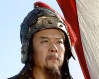 如果想恢复孙刘联盟，需要有哪些条件？