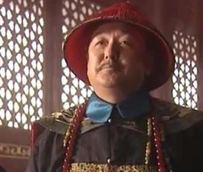 班布尔善依附于鳌拜反对康熙，真实原因是什么？