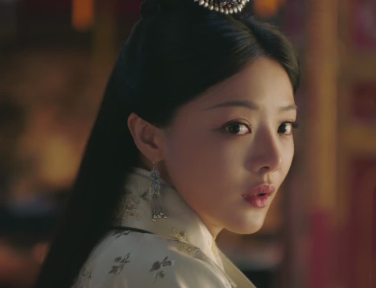 明宣宗朱瞻基为什么要抢叔叔的侍妾？