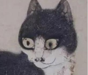 在古代也有猫奴？古人又是如何吸猫的呢？