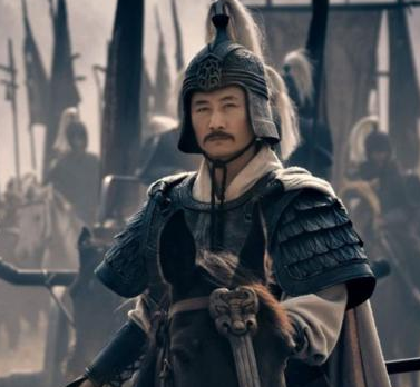 袁术称帝之后 袁术当了多久的皇帝