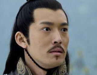 三国时期的湘水划界到底是怎么回事？刘备选择退步是为何？