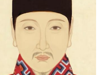 被誉为&ldquo;圣主&rdquo;的崇祯为何没能挽救明朝?