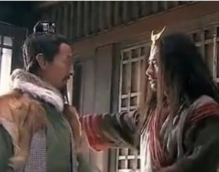 水浒传中最长寿的好汉是谁？武松最后的结局如何