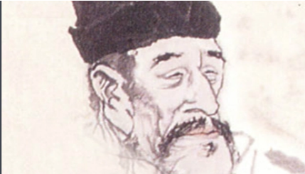 张炎《阮郎归·有怀北游》：词调形成了一种优美的“节奏流”