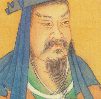 历史上的周瑜是怎么死的 周瑜真的是被诸葛亮气死的吗